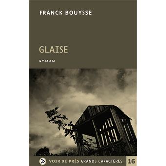 Glaise - 1