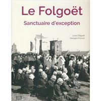 Le Folgoët