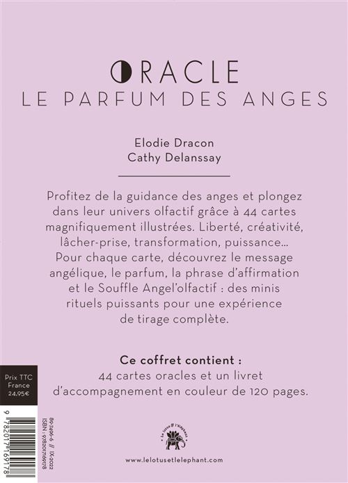 Oracle-Le-parfum-des-anges.jpg