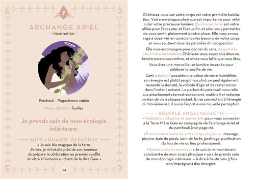 Oracle-Le-parfum-des-anges.jpg