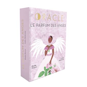 Oracle-Le-parfum-des-anges.jpg