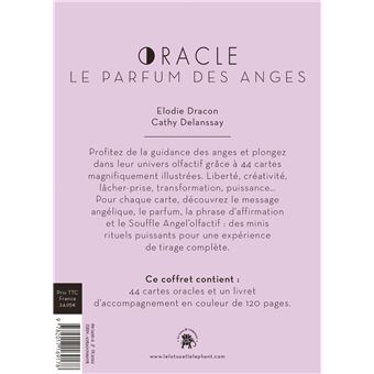Oracle-Le-parfum-des-anges.jpg