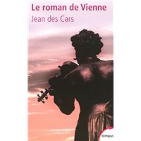 Vienne, fin de siècle Politique et culture - Poche - Carl E