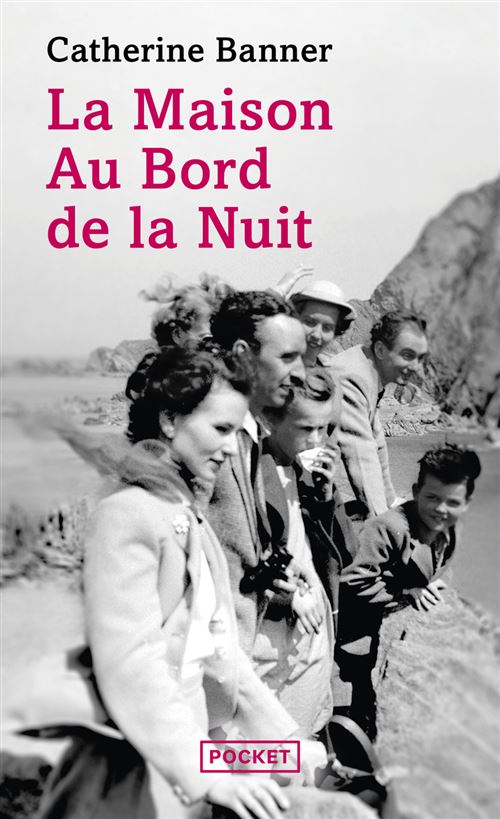 La maison au bord de la nuit - Image 3