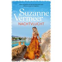 Nachtvlucht