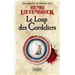 Le Loup des Cordeliers