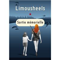 Sortie mémorielle