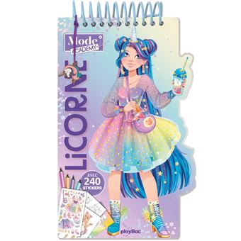 Fournitures Enseignant Classe Autocollants Récompense Enseignants - 1000 Stickers Motivation Fournitures Enseignant Classe Autocollants Récompense Enseignants - 1000 Stickers Motivation