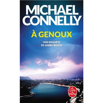 Une Enquête De Harry Bosch : À genoux