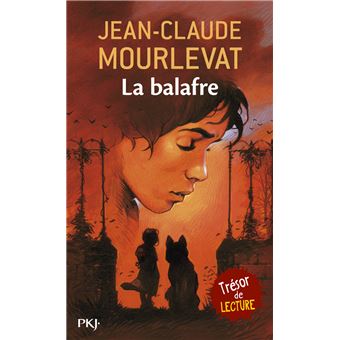 La balafre - 1