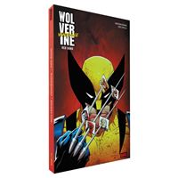 Jeu X-Men 2 La Vengeance De Wolverine - Version Mac FR Avec Notice, Bon état