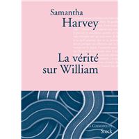 La vérité sur William