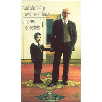 Ombres et reflets - 1