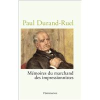 Paul Durand-Ruel