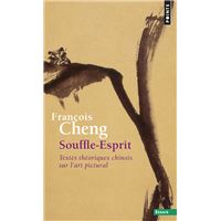 Souffle-Esprit