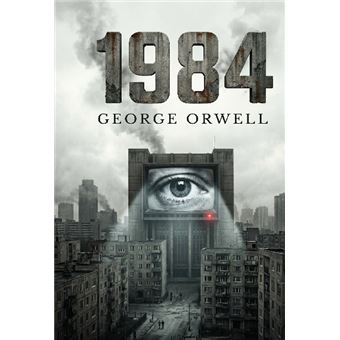 1984 - 1