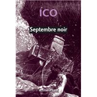 Septembre noir
