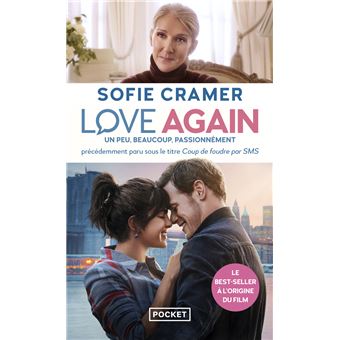 Love again - 1