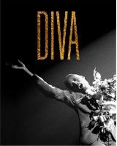 Diva /anglais