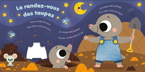 Mes plus belles chansons de france : Marta Sorte - 2035960355 - Livres pour  enfants dès 3 ans