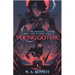 Young Gothic