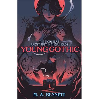 Young gothic