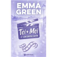 Toi + Moi