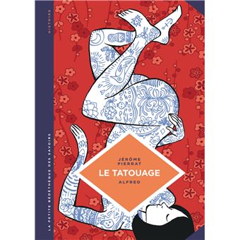 La petite Bédéthèque des Savoirs - La petite Bédéthèque des Savoirs, Histoire d'une pratique ancestrale T8 - 1