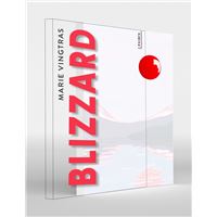 Blizzard - Édition collector