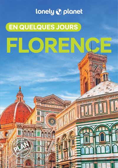Florence en quelques jours - Image 3
