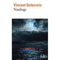 Naufrage