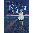 Je suis un ange perdu