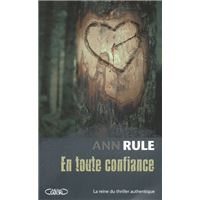 En toute confiance