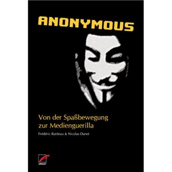 Anonymous - 1