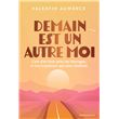 Demain est un autre moi