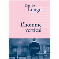L'homme vertical