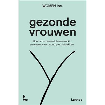 ⁭Diagnose: vrouw - 1