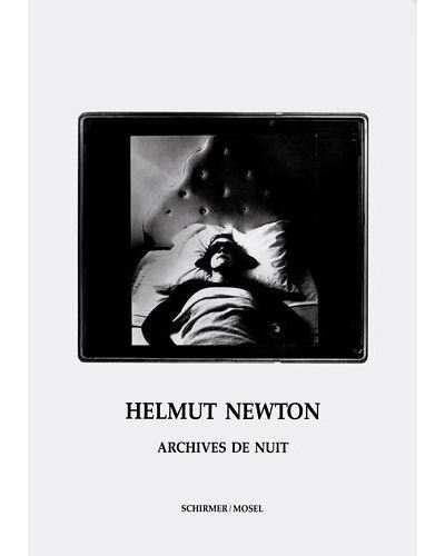 Helmut-Newton-Archives-de-Nuit