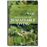 Homes for Our Time. Sustainable Living