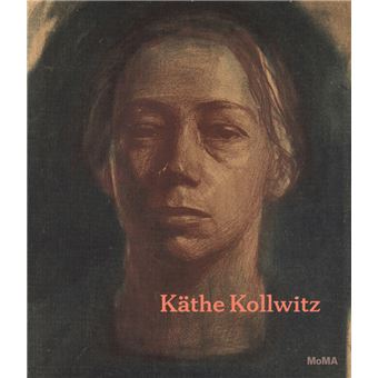 Kathe Kollwitz - Cartonado - FIGURA, STARR - Compra Livros na Fnac.pt