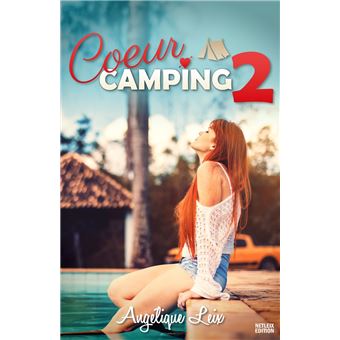 Cœur Camping 2 - 1