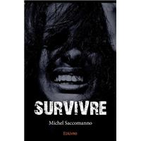 Survivre
