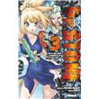 Dr. Stone - Tome 03