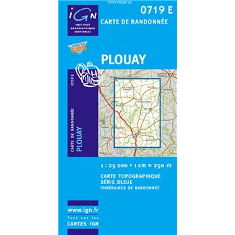 **0719e plouay est**voir igb0719sb** - 1