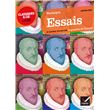 Essais (Montaigne)