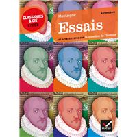 Essais (Montaigne)