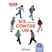 Six contre un