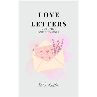 Love Letters - 1