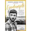 L'indompté - Confidences tendres et authentiques d'un homme transgenre