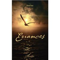 Errances